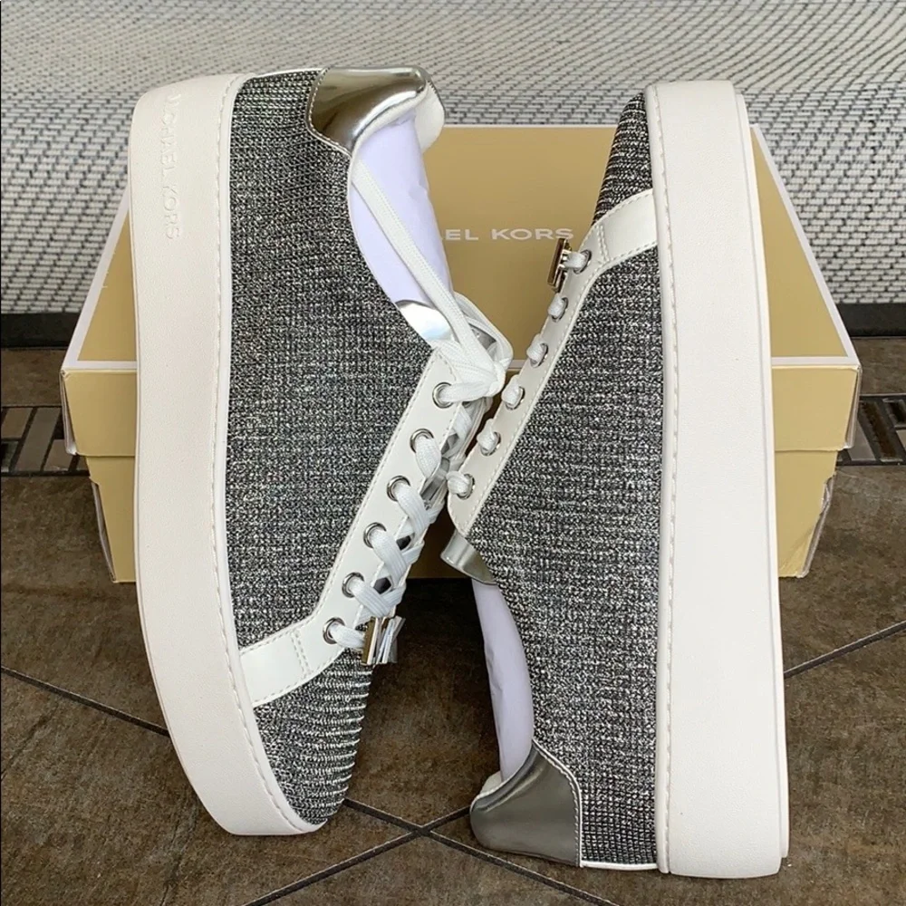 Michael Kors brand new